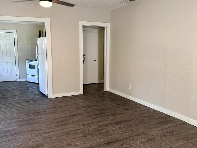 381 Ed Brown St — Photo 5