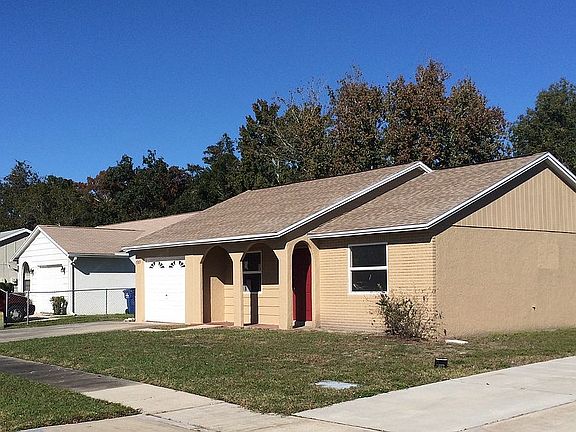 2nd image of 7303 Riverbank Dr