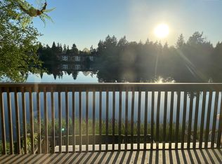 (Undisclosed Address), Federal Way, WA 98003