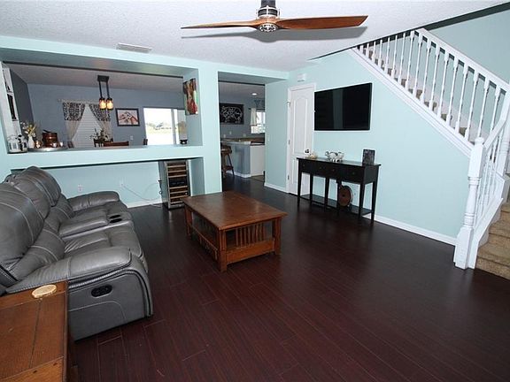 4th image of 3407 Goldeneye Ln