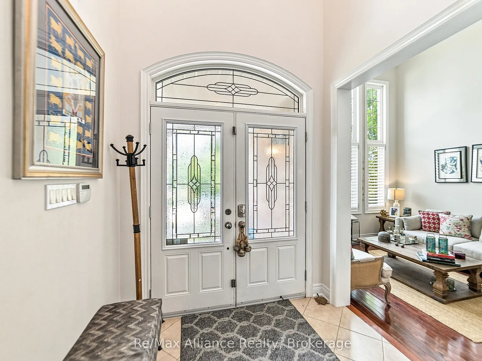 5 bed, $7,500 — Photo 4