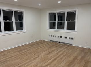 93 Clunie Ave FLOOR 2, Yonkers, NY 10703