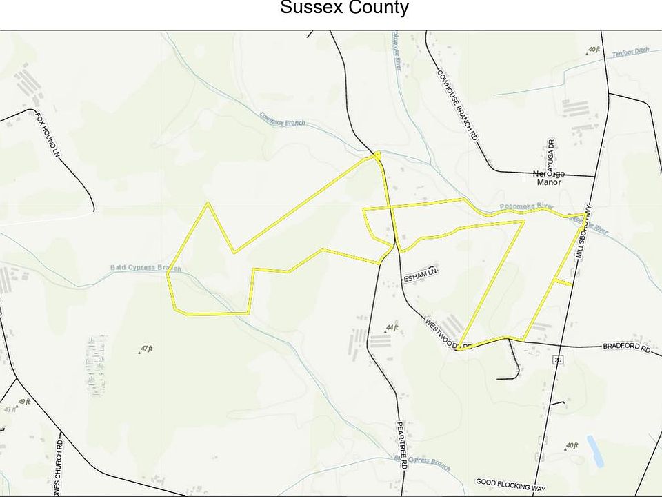 1st image of 0 Route 424