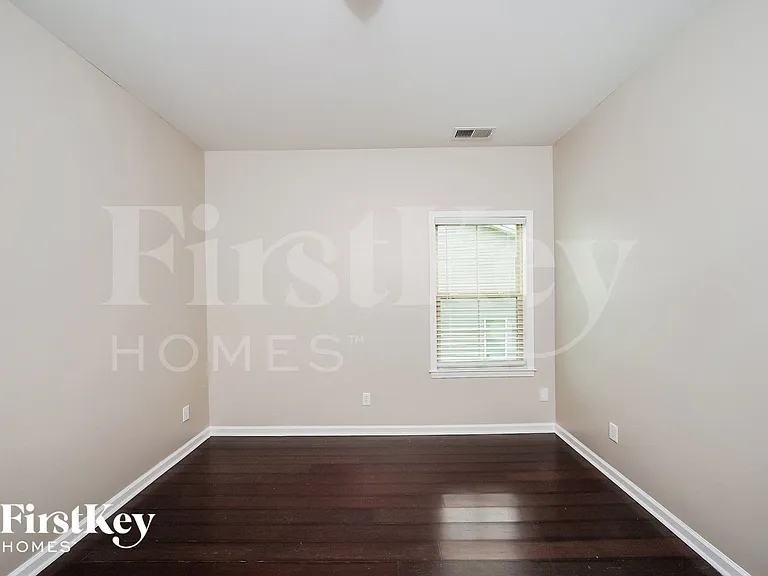 345 Deer Creek Way — Photo 10