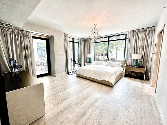 5th image of 2101 S Surf Road #2C