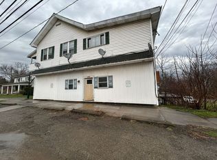 3334-3338 N Main St #3338-5, Sandy Lake, PA 16145