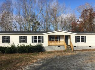 40 Napoleon Ct, Dahlonega, GA 30533