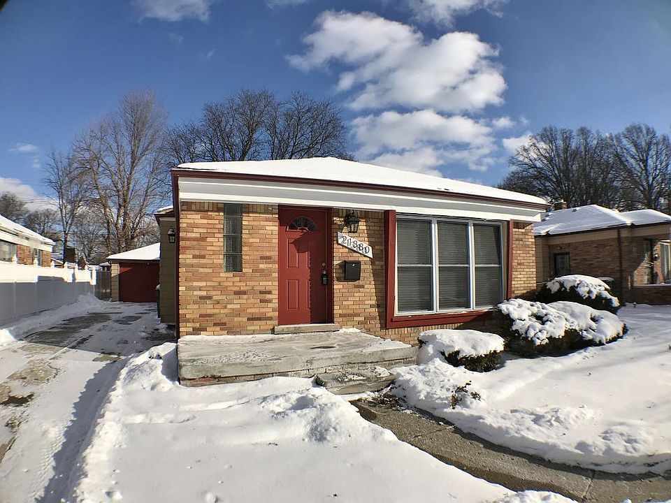 1st image of 21380 Kipling Ave