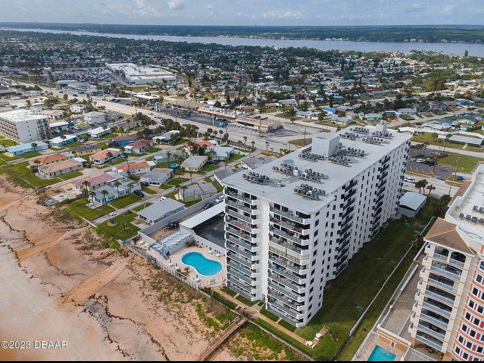 1st image of 1414 Ocean Shore Blvd #1109
