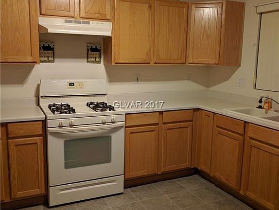 4th image of 6786 Bison Creek St