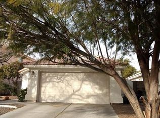 7004 Ellis Island Ct, Las Vegas, NV 89130