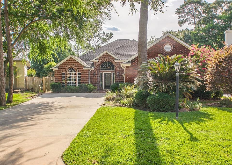 1st image of 6652 Camptown Cir