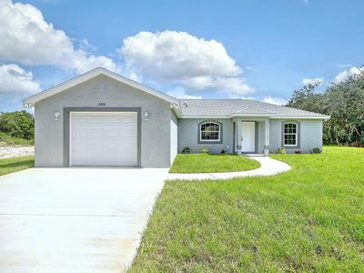 2764 W SOMERSET ROAD, Avon Park, FL, 33875