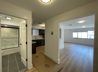212 Lawton Ave APT 2, Cliffside Park, NJ 07010