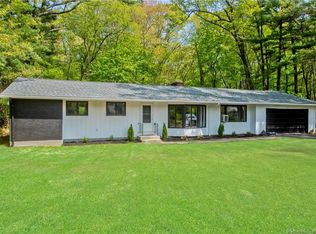 30 Parson Rd, Somers, CT 06071