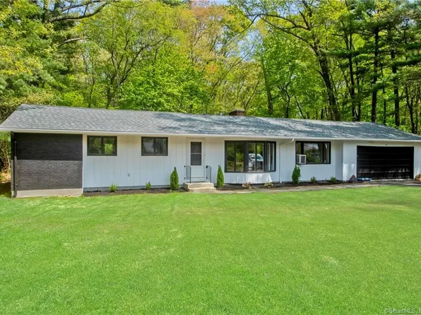30 Parson Road, Somers, CT 06071