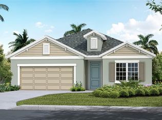 4248 Rustling Pine Ter, Parrish, FL 34219