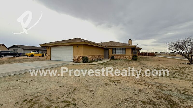 1st image of 14498 Amador Ct