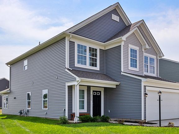 7th image of this home