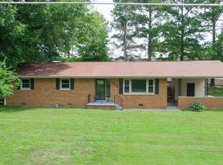 3921 Laura Ct, Paducah, KY 42001