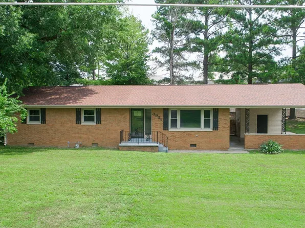 3921 Laura Ct, Paducah, KY 42001