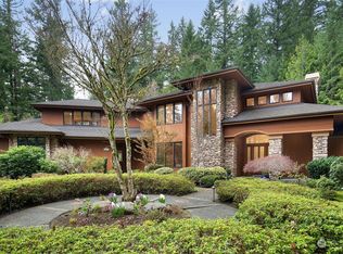 22836 NE 54th St, Redmond, WA