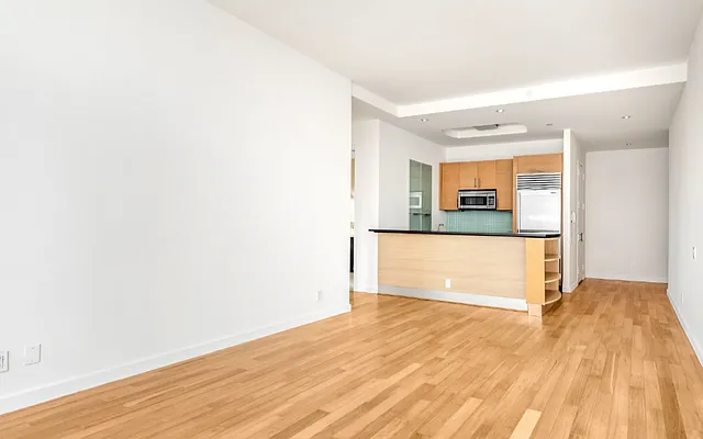 Rented by Barkin and Associates | media 3