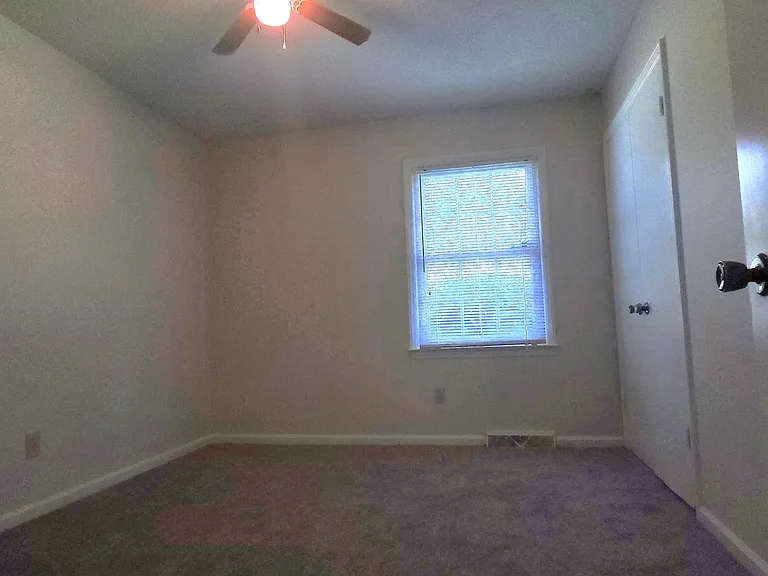 192 Sigmon Rd — Photo 6