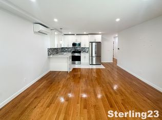 19-24 22nd Rd #1F, Astoria, NY 11105