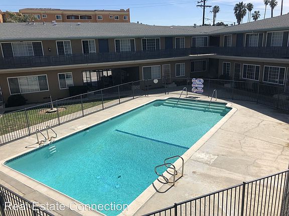 2nd image of 22307 Kent Ave APT 35