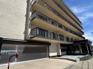 233 12th St APT 3D, Palisades Park, NJ 07650