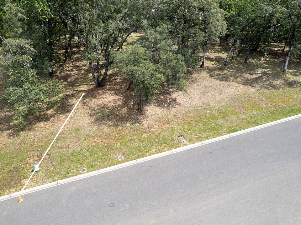 1st image of 4245 Raphael Dr