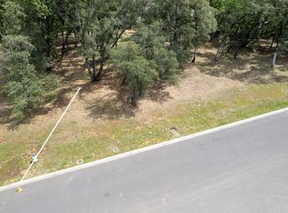 4245 Raphael Dr, El Dorado Hills, CA 95762