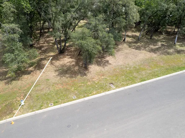 4245 Raphael Dr, El Dorado Hills, CA 95762