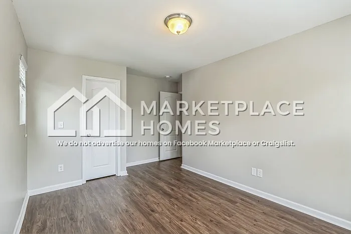 11320 Joe Morrison Ln — Photo 22