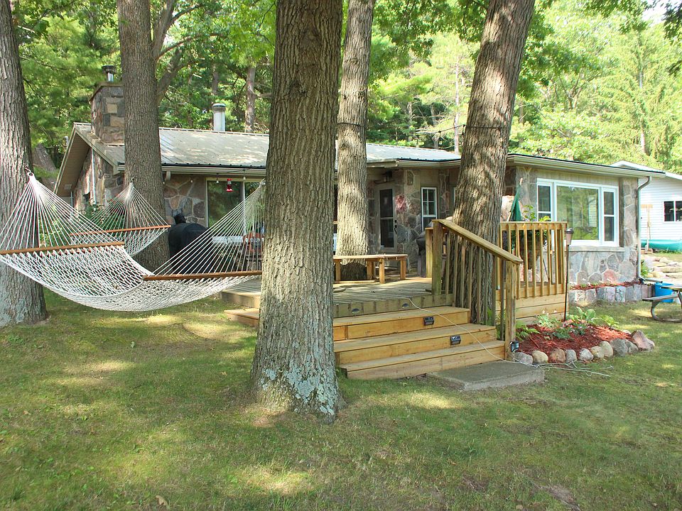 1st image of 12745 Crystal Lake Dr