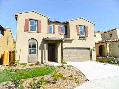 1108 Breakaway Dr, Oceanside, CA, 92057