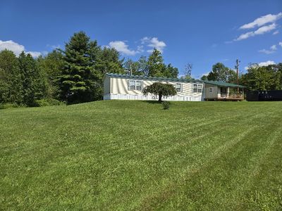 713 Sheep Pen Rd, Unadilla, NY, 13849