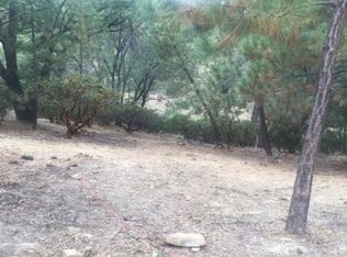 0 Krause Ln #2, Lake Arrowhead, CA 92352