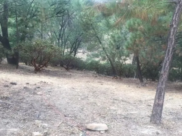 0 Krause Ln #2, Lake Arrowhead, CA 92352