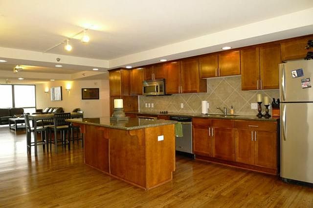 1st image of 600 E Admiral 1501 Blvd #1501