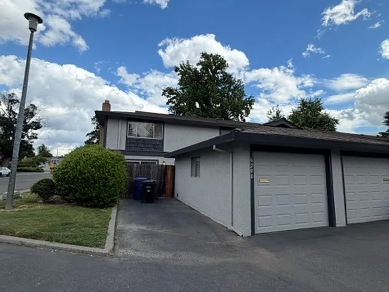 6200 Osullivan Ln — Photo 2