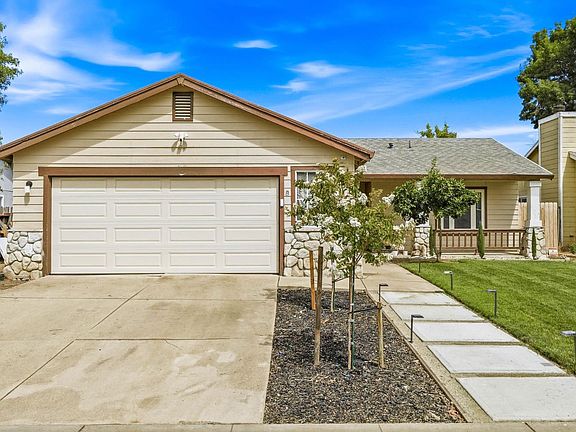 2nd image of 4087 Deaton Dr