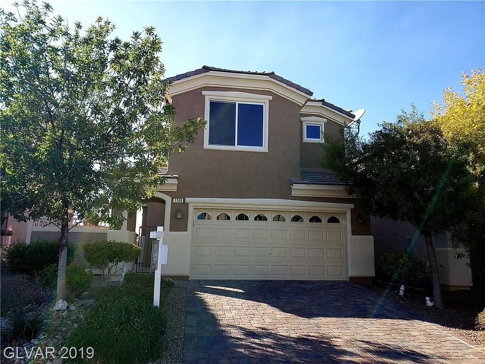1st image of 1149 Cactus Rock St