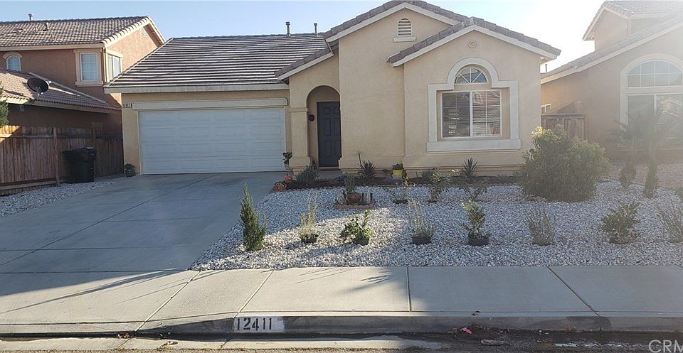 1st image of 12411 Alcorn Dr