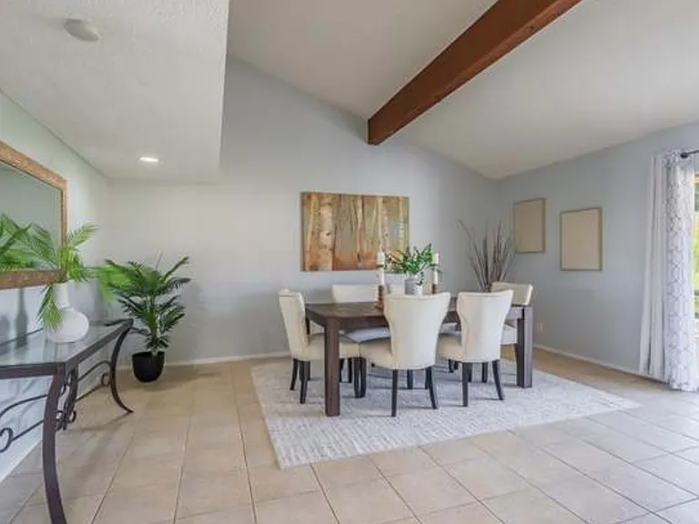 30041 Windward Dr — Photo 10