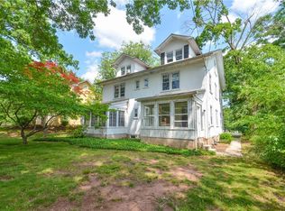 32 6th Ave, Collegeville, PA 19426