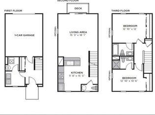 2202 Iron Loop Path, Georgetown, KY 40324