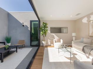 3682 Harriman Ave #3, Los Angeles, CA 90032