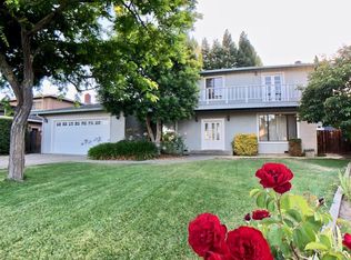 8401 Delta Ct, Gilroy, CA